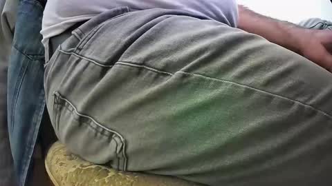 lily lovelyman online show from 21, 10, 2025