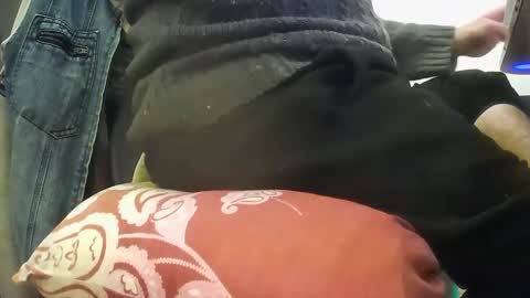 lily lovelyman online show from 22, 12, 2025