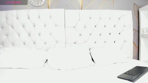 Lily online show from 9, 1, 2025