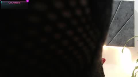 LILY MEGHAN online show from 30, 3, 2026