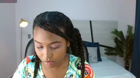 lily_mendoza online show from 14, 7, 2026