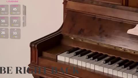 Lily online show from 21, 10, 2025