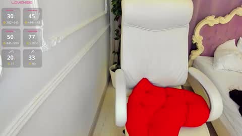 Lily online show from 26, 2, 2026