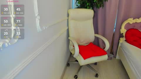 Lily online show from 29, 3, 2026