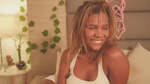 Lily Miiller online show from 8, 1, 2026