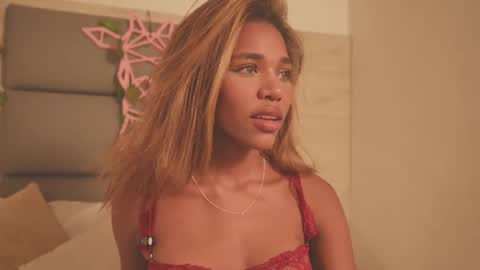 Lily Miiller online show from 10, 1, 2026