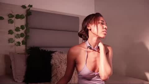 Snapshot of lily_miiller chatting on 14, 6, 2026 Lily Miiller online show from 14, 6, 2026