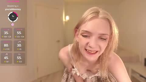 Snapshot of lily_moony chatting on 3, 7, 2026 Lily online show from 3, 7, 2026