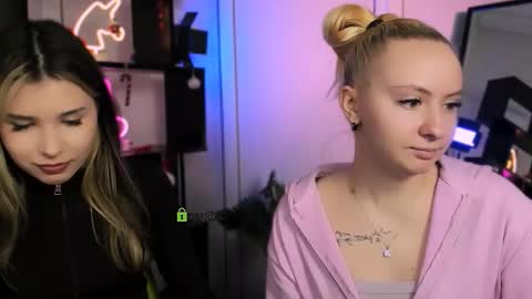 Lily online show from 13, 1, 2026