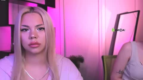 Lily online show from 6, 2, 2026