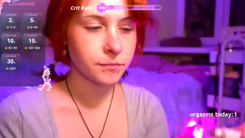 your lilyyyyyyy online show from 21, 3, 2026