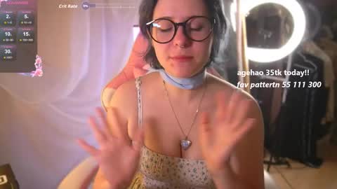 your lilyyyyyyy online show from 31, 5, 2026