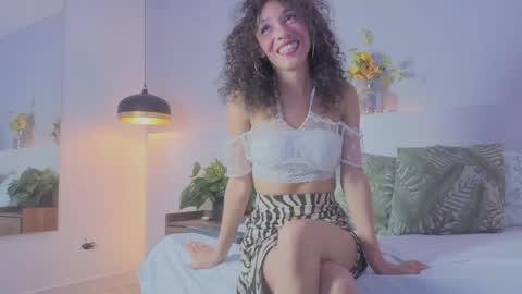 lily_obsession online show from 15, 5, 2026
