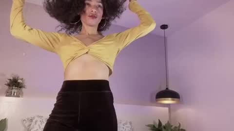 lily_obsession online show from 22, 5, 2026