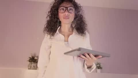lily_obsession online show from 25, 5, 2026