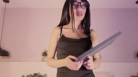 lily_obsession online show from 27, 5, 2026