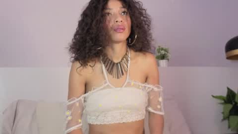 lily_obsession online show from 31, 5, 2026