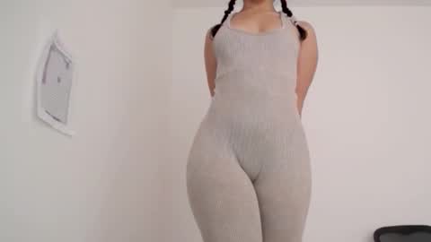 Lily Roberts online show from 26, 3, 2026