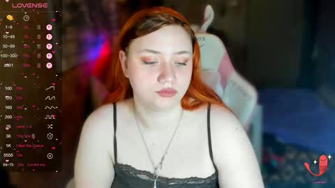 Alice online show from 10, 3, 2026