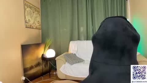 Lily Spark online show from 1, 7, 2026