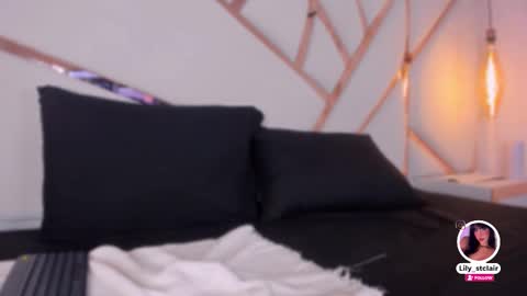   .  online show from 7, 1, 2026