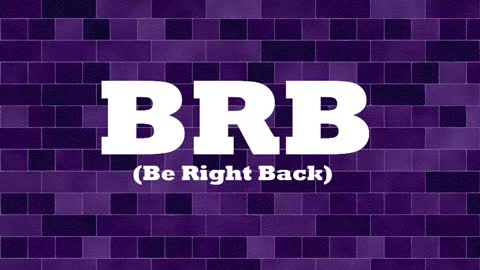 Snapshot of lily_sweet_cheeks chatting on 20, 2, 2026 Lily online show from 20, 2, 2026