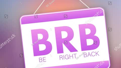 lily_tk online show from 13, 1, 2026