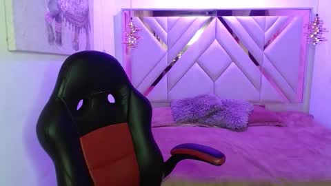 lily_tk online show from 5, 2, 2026