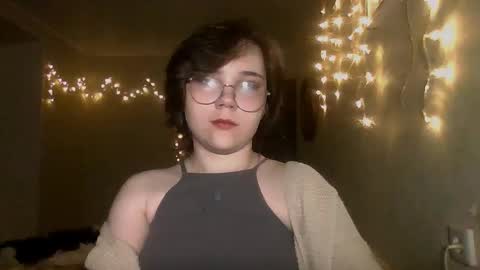 Snapshot of lily_violettt chatting on 17, 1, 2026 Lily online show from 17, 1, 2026