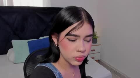 LilyWoodz online show from 19, 2, 2026