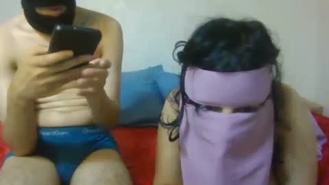 Snapshot of lilyasaad chatting on 25, 2, 2025 lilyasaad online show from 25, 2, 2025
