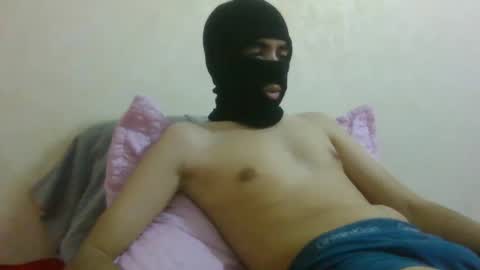 Snapshot of lilyasaad chatting on 17, 10, 2025 lilyasaad online show from 17, 10, 2025