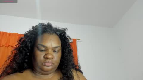 Snapshot of lilybaudyn_ chatting on 26, 5, 2026 Lily online show from 26, 5, 2026