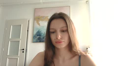 Snapshot of lilycandy_ chatting on 29, 5, 2026 lilycandy_ online show from 29, 5, 2026