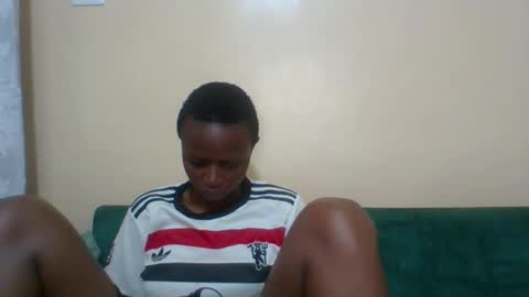 lilycute19 online show from 12, 1, 2026