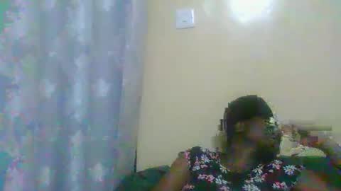 lilycute19 online show from 17, 2, 2026