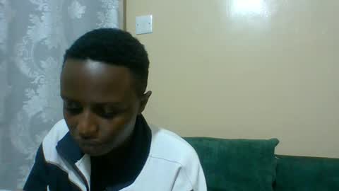 lilycute19 online show from 22, 2, 2026