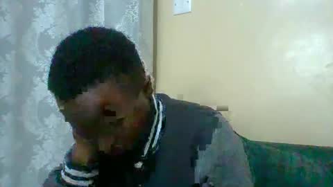 lilycute19 online show from 2, 3, 2026