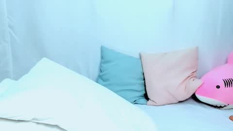 Snapshot of lilydavisss chatting on 1, 10, 2025 lilydavisss online show from 1, 10, 2025