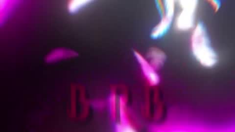 lilyfox23 online show from 27, 1, 2025