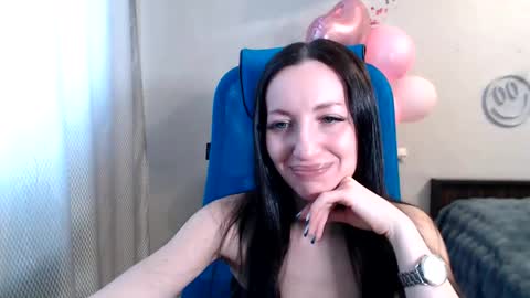 Lily online show from 24, 1, 2025