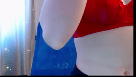 Lily online show from 31, 1, 2025