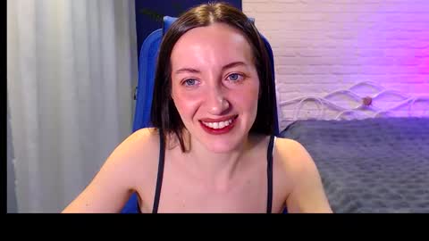 Lily online show from 4, 12, 2025