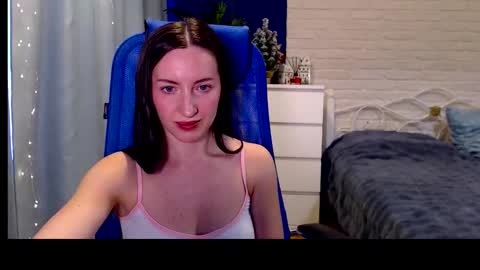 Lily online show from 8, 1, 2026