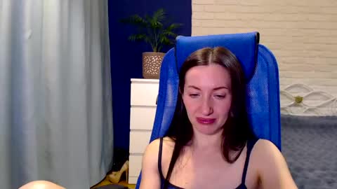 Lily online show from 20, 4, 2026