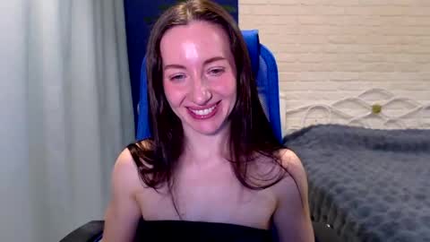 Snapshot of lilymellow chatting on 23, 4, 2026 Lily online show from 23, 4, 2026