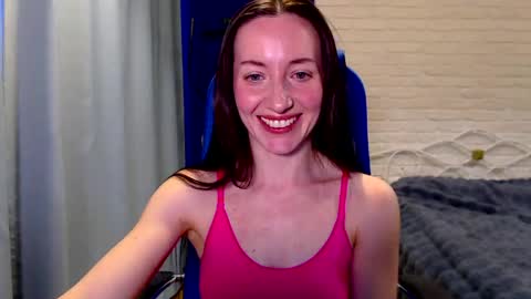 Snapshot of lilymellow chatting on 5, 6, 2026 Lily online show from 5, 6, 2026