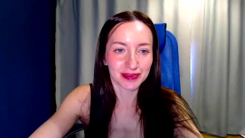 Snapshot of lilymellow chatting on 8, 6, 2026 Lily online show from 8, 6, 2026