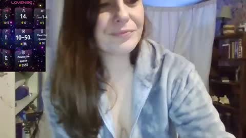 Snapshot of lilypad1981 chatting on 11, 12, 2024 lilypad1981 online show from 11, 12, 2024