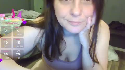 Snapshot of lilypad1981 chatting on 14, 9, 2025 lilypad1981 online show from 14, 9, 2025